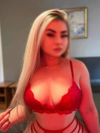 Publi 24 Matrimoniale Iași – Matrimoniale Religios