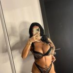 Publi 24 Matrimoniale Ploiești – Xxx Curve Strada