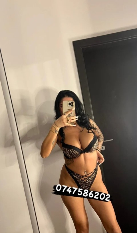 Publi 24 Matrimoniale Ploiești – Xxx Curve Strada