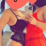 Publi 24 Matrimoniale Resita – Xxx Mature Curve