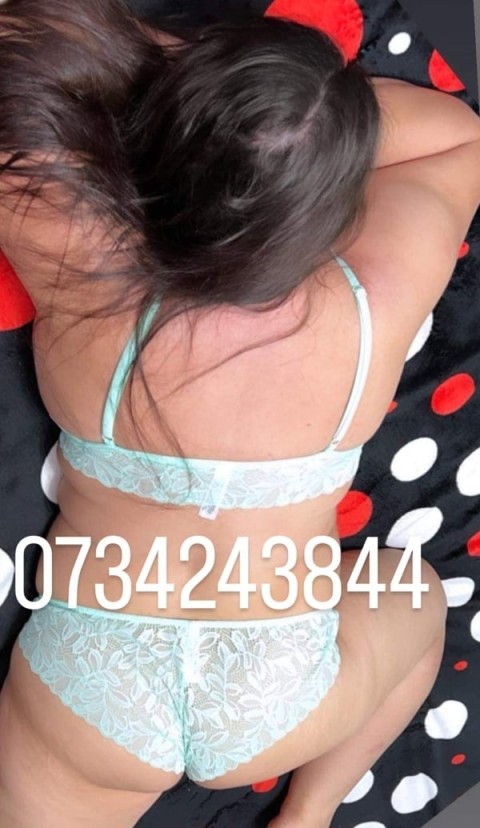 Publi 24 Matrimoniale Roman – Escorta Oral