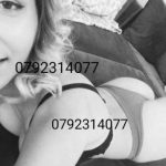 Publi 24 Matrimoniale Sector 2 – Matrimoniale Mature