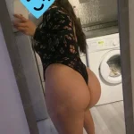 Publi 24 Matrimoniale Turda – Femei Nimfomane