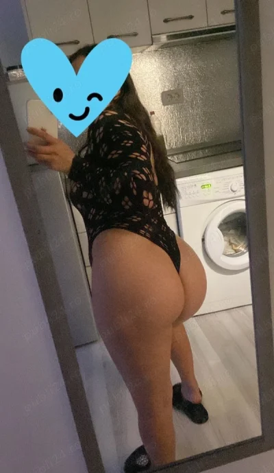 Publi 24 Matrimoniale Turda – Femei Nimfomane