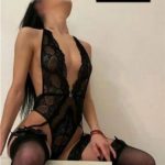 Publi 24 Matrimoniale Vaslui – Sex Curve