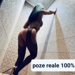 Publi 24 Matrimoniale Vrancea – Matrimionale Barbati Vaduvi