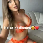 Publi 24 Mures Matrimoniale – Masaj Nimfomane