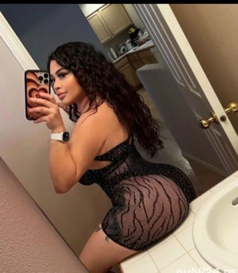 Publi 24 Piatra Neamț Matrimoniale – Xxx Free