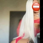 Publi 24 ploiesti escorte : videochat online xxx