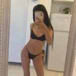 Publi 24 Ploiesti Matrimoniale – Porno Romance