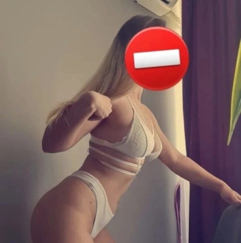 Publi 24 Tecuci Matrimoniale – Porno Cu Femei Batrine
