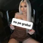 Publi Matrimoniale Arad – Sado