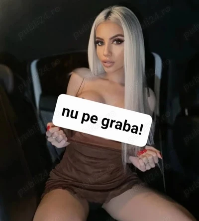 Publi Matrimoniale Arad – Sado