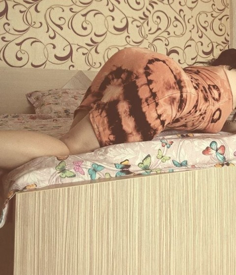 Publi Matrimoniale București – Porno Live