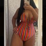 Publi Matrimoniale Constanta – Curve Care Se Fut Intre Ele