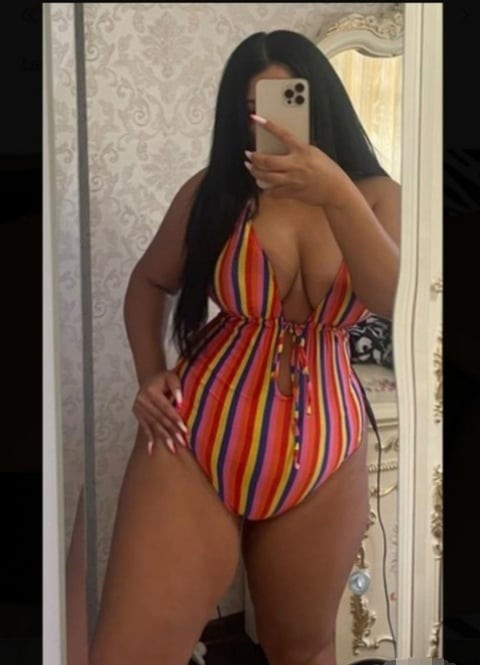 Publi Matrimoniale Constanta – Curve Care Se Fut Intre Ele