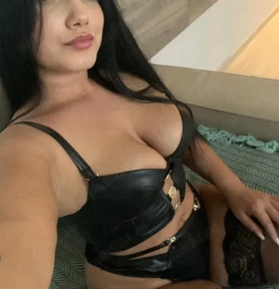 Publi Matrimoniale Iasi – Full Hd Porno