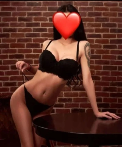 Publi24 Alba Matrimoniale – Femei Cu Pizda Mare