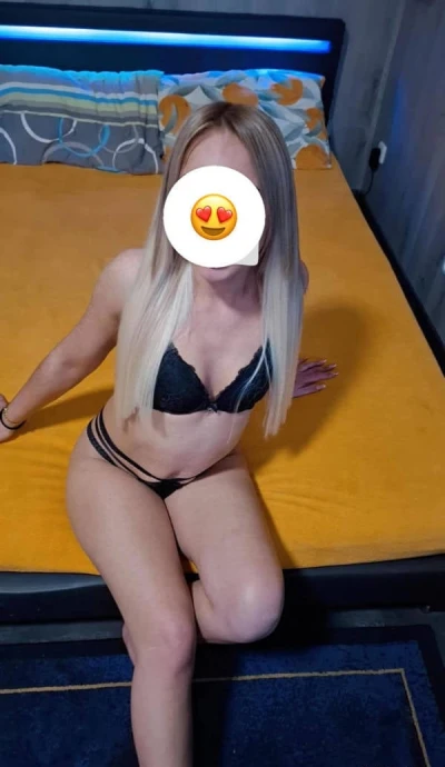 Publi24 Anunturi Matrimoniale – Matrimoniale Cu Nr Telefon