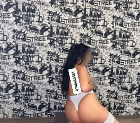 Publi24 Arad Matrimoniale – Oral Fara