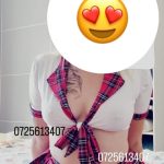 Publi24 Bacau Matrimoniale – Forum Matrimoniale