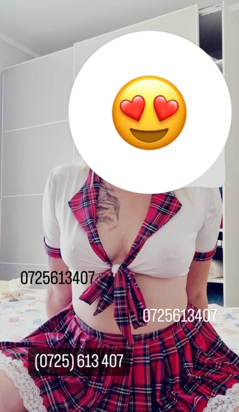 Publi24 Bacau Matrimoniale – Forum Matrimoniale