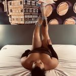 Publi24 Baia Mare Matrimoniale – Porno Mamici
