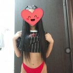 Publi24 barlad escorte : top site intalniri