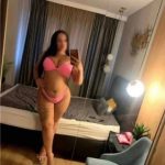 Publi24 Bârlad Matrimoniale – Escorta Doamna Matura