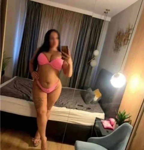 Publi24 Bârlad Matrimoniale – Escorta Doamna Matura