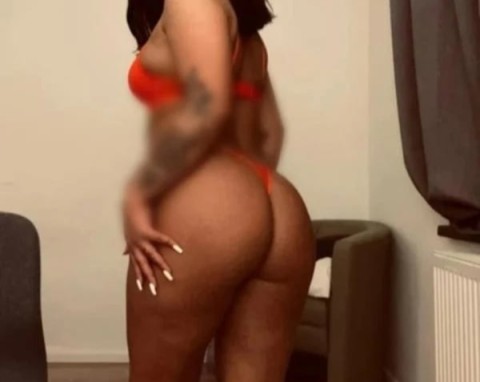 Publi24 Barlad Matrimoniale – Dame De Companie Sani Mari