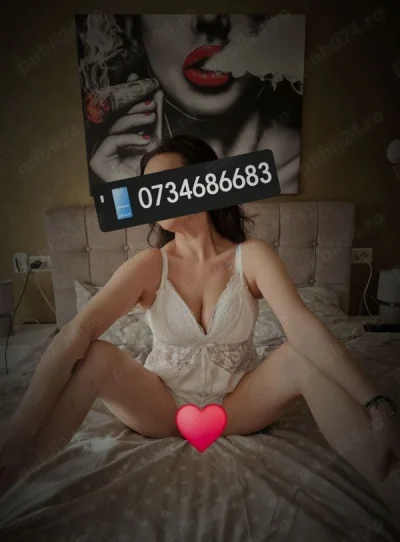 Publi24 bucurești escorte : escorta pret