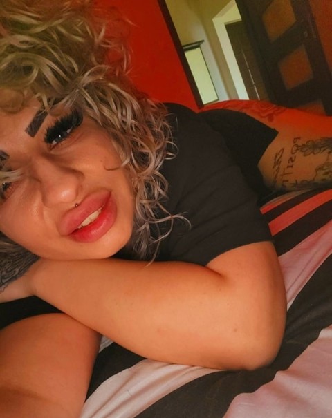 Publi24 Buzău Matrimoniale – Lenjerie Erotica Femei