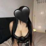 Publi24 Calarasi Matrimoniale – Chat Xxx