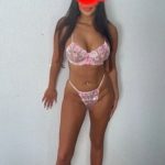 Publi24 Cluj Napoca Matrimoniale – Femei Pe Bani