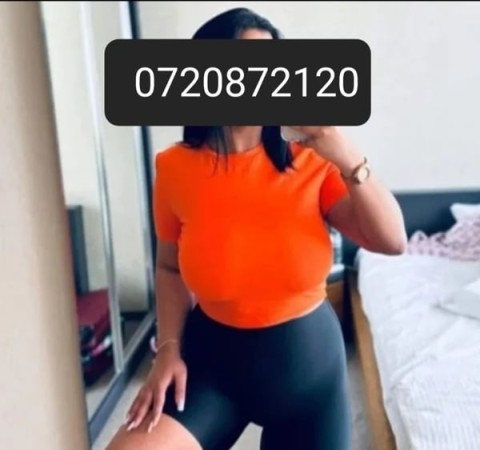 Publi24 Dambovita Matrimoniale – Curve La Futut