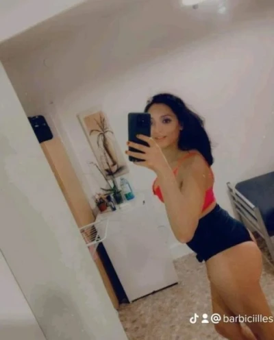 Publi24 escorte arad : sex de calitate