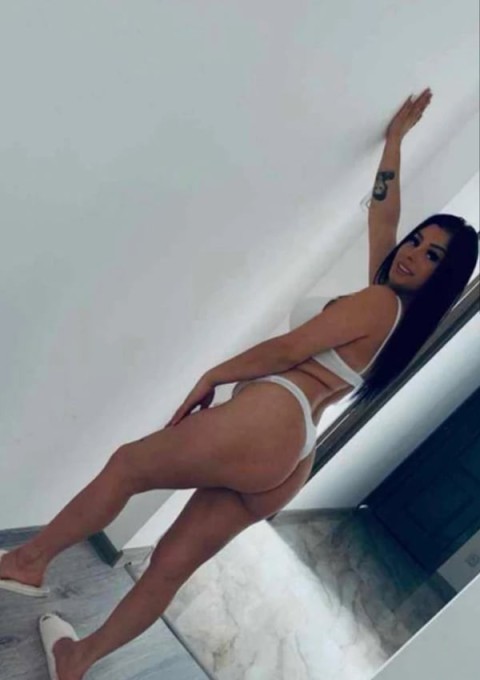 Publi24 escorte brasov : nimfomane anal