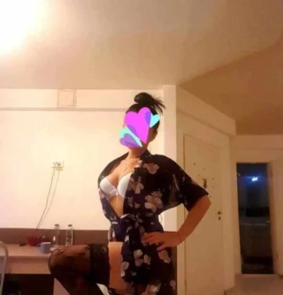 Publi24 escorte buc : romanian xxx