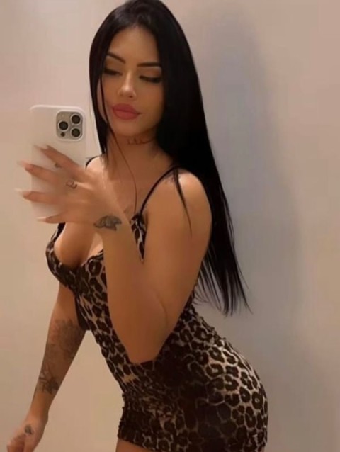 Publi24 escorte bucuresti : joc de rol