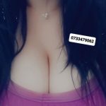 Publi24 escorte buzău : beautiful sex