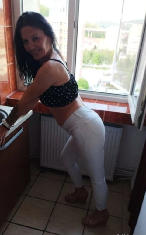 Publi24 escorte bv : matrimionale gangbang