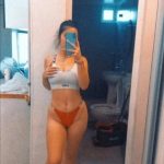 Publi24 escorte constanța : femei cu lindicul mare porno