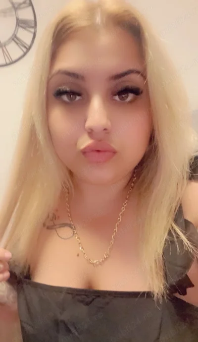 Publi24 escorte iași : dame de companie 40 ani