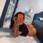 Publi24 escorte onesti : curve camin