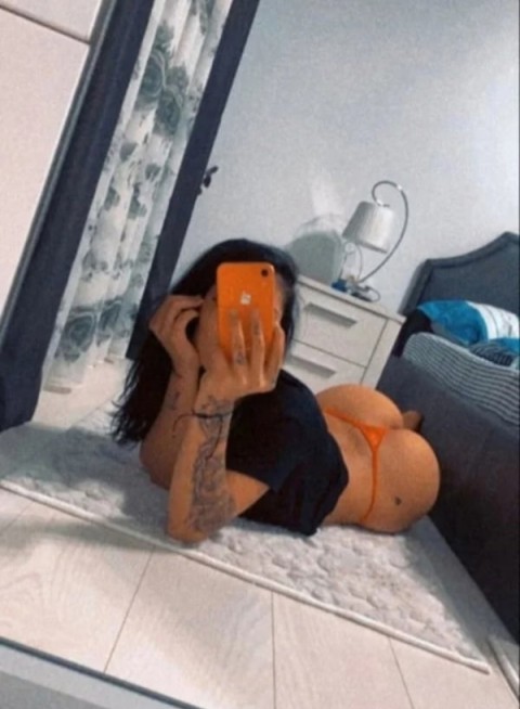 Publi24 escorte onesti : curve camin
