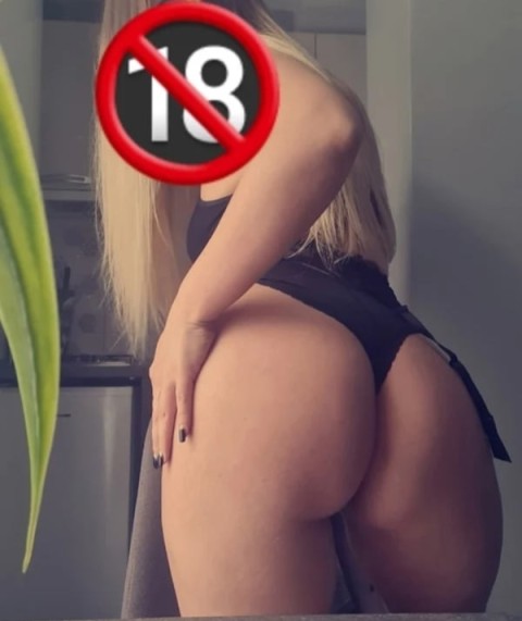 Publi24 escorte slatina : sex cu prostituate romance