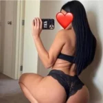 Publi24 escorte zalau : xxx shemale