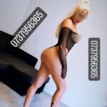 Publi24 Falticeni Matrimoniale – Free Chat Sex