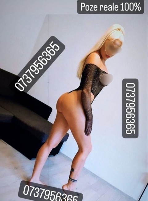 Publi24 Falticeni Matrimoniale – Free Chat Sex